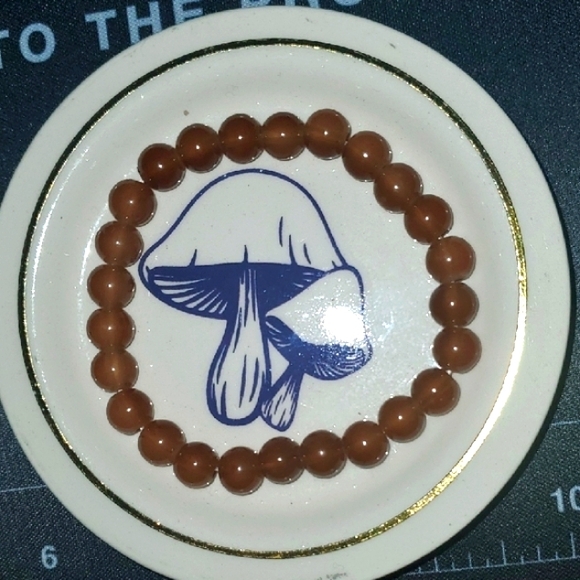 Chic Multi-Color Bracelet Collection - Picture 6 of 8